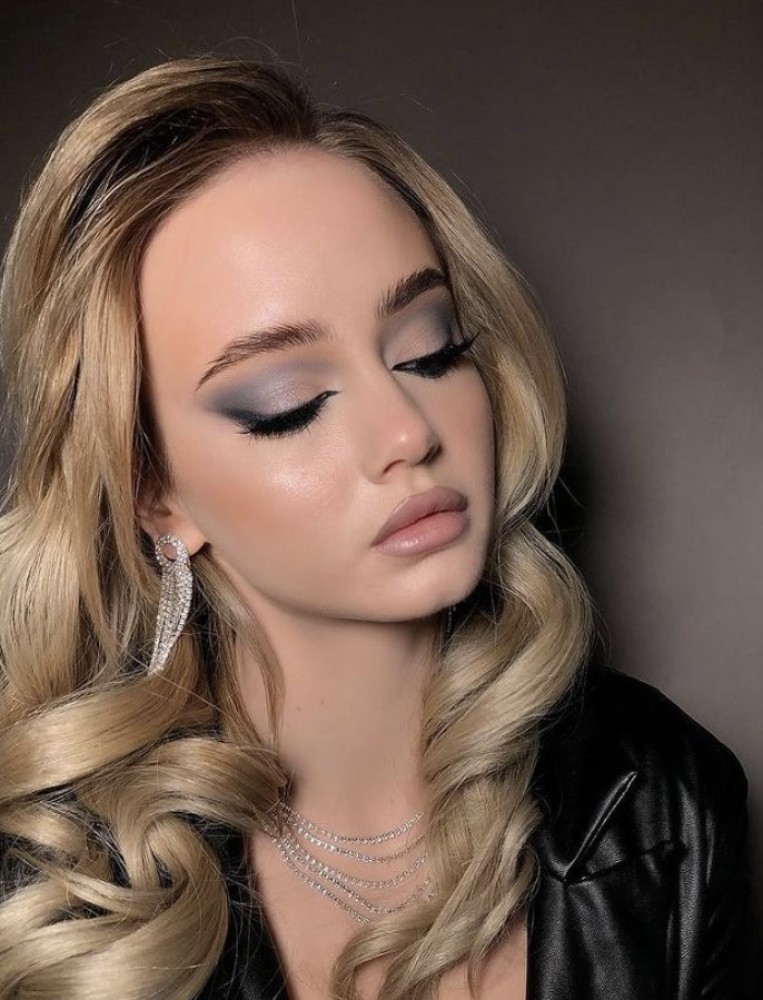 Индивидуалка 🎥 Евгения фото № 2 в городе Рыбинск