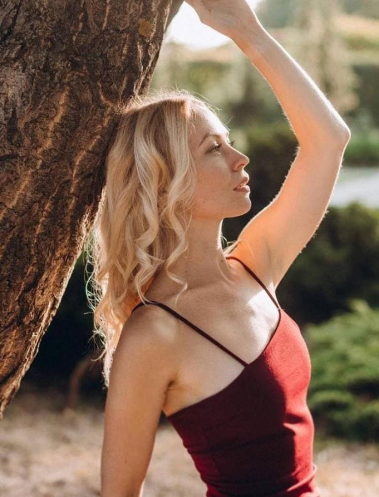 Индивидуалка 🎥 Вера фото № 2 в городе Рыбинск