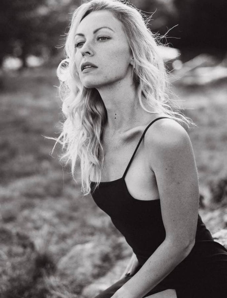 Индивидуалка 🎥 Вера фото № 2 в городе Рыбинск