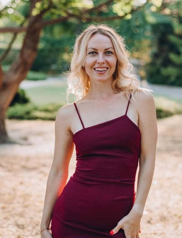 Индивидуалка 🎥 Вера фото № 2 в городе Рыбинск