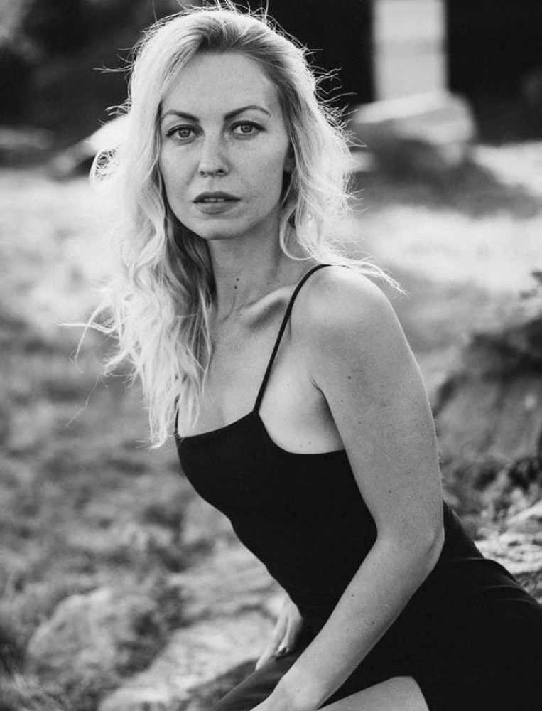 Индивидуалка 🎥 Вера фото № 2 в городе Рыбинск