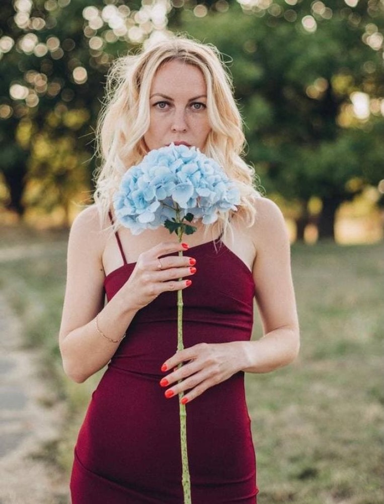 Индивидуалка 🎥 Вера фото № 2 в городе Рыбинск