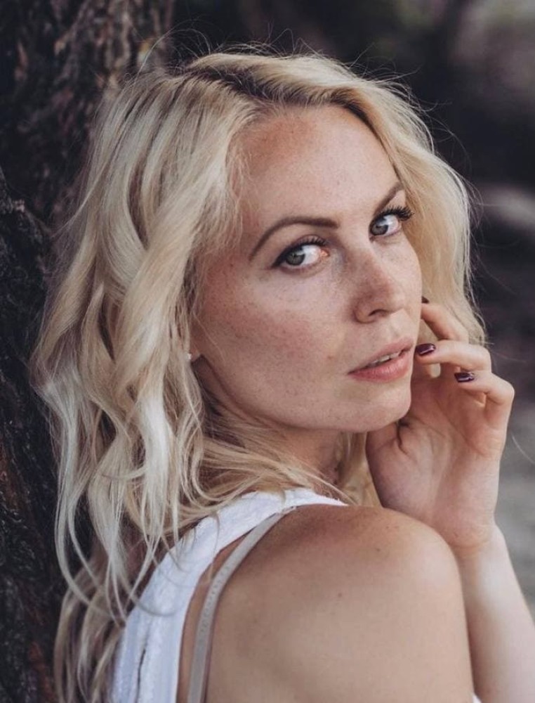 Индивидуалка 🎥 Вера фото № 2 в городе Рыбинск