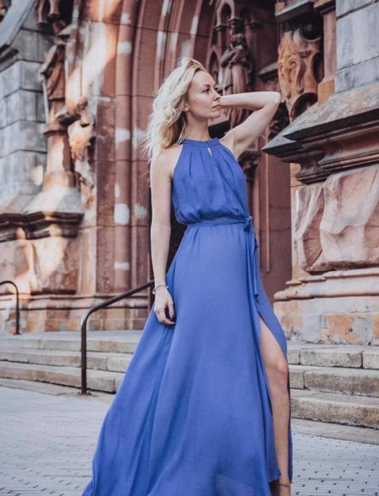 Индивидуалка 🎥 Вера фото № 2 в городе Рыбинск