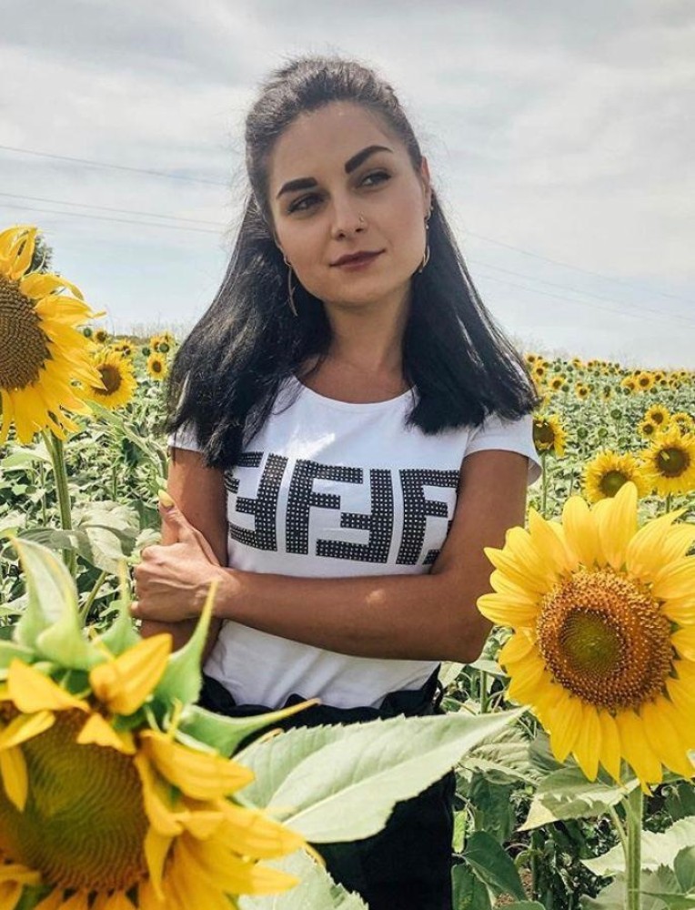 Индивидуалка 🎥 Зара фото № 2 в городе Рыбинск