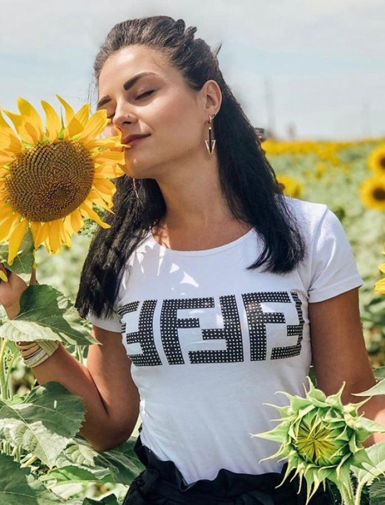 Индивидуалка 🎥 Зара фото № 2 в городе Рыбинск