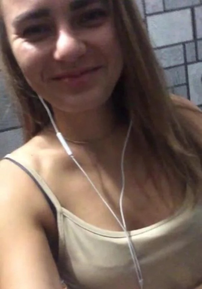 Индивидуалка Ная главное фото в городе Рыбинск 