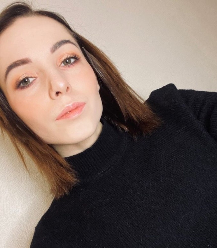 Индивидуалка Инна главное фото в городе Рыбинск 