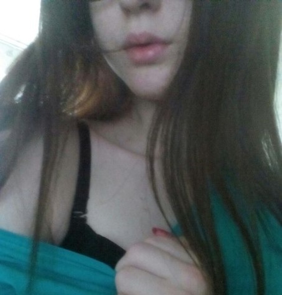 Индивидуалка Нонна главное фото в городе Рыбинск 