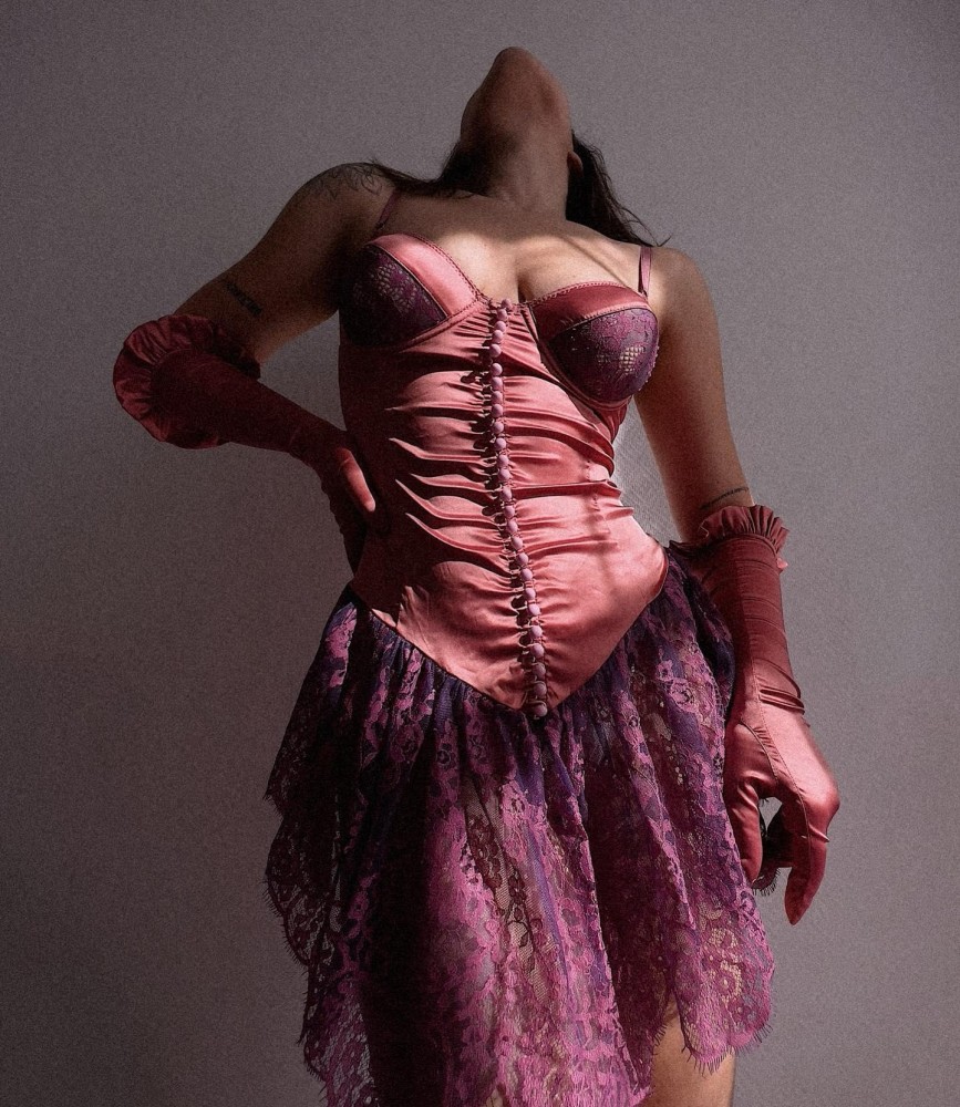 Индивидуалка Аксинья фото № 2 в городе Рыбинск