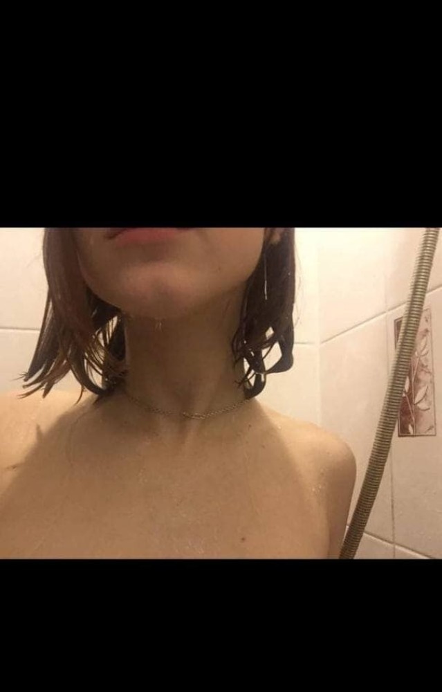 Индивидуалка Аленочка фото № 2 в городе Рыбинск