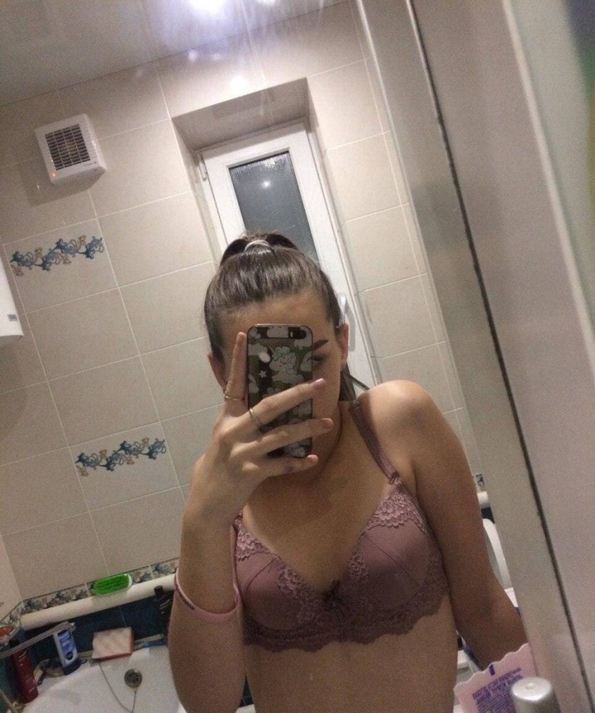 Индивидуалка АЛЬМА фото № 2 в городе Рыбинск