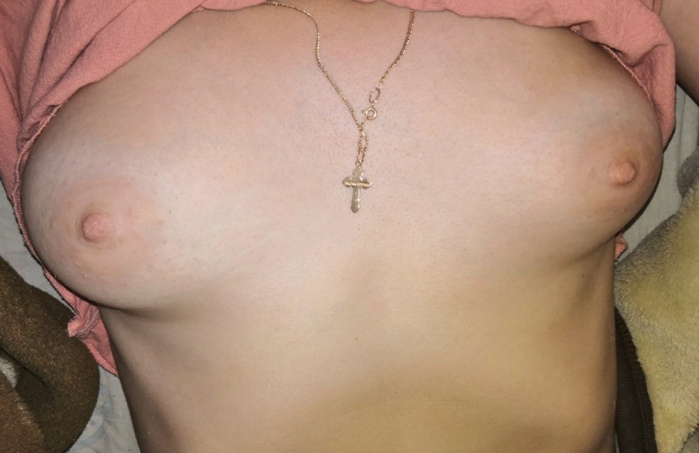 Индивидуалка Анечка фото № 2 в городе Рыбинск