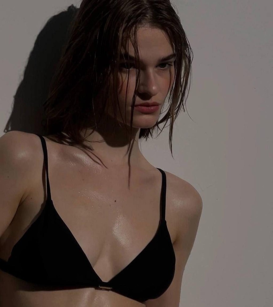 Индивидуалка Анжелика фото № 2 в городе Рыбинск