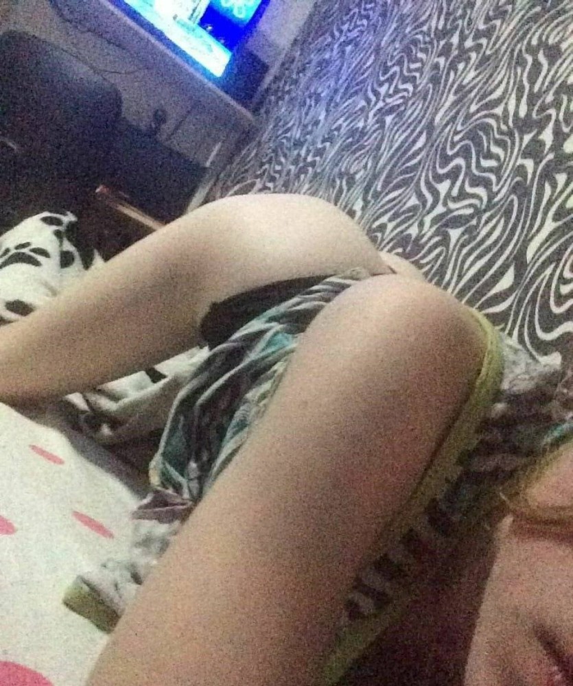 Индивидуалка Ариша фото № 2 в городе Рыбинск