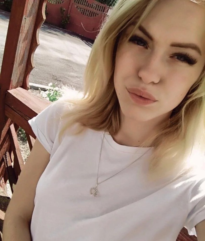 Индивидуалка Светлана главное фото в городе Рыбинск 