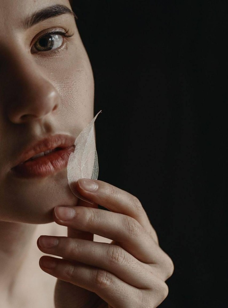 Индивидуалка Дана фото № 2 в городе Рыбинск