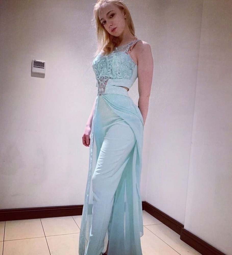 Индивидуалка Дашута фото № 2 в городе Рыбинск