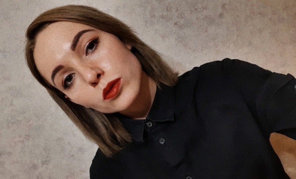 Индивидуалка Инна фото № 2 в городе Рыбинск