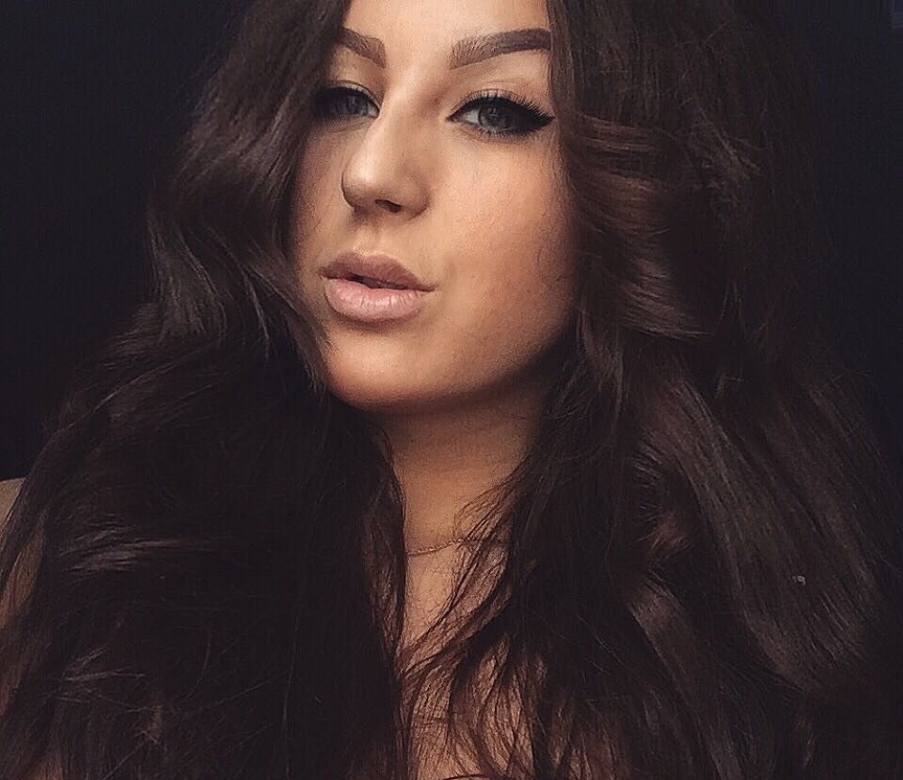 Индивидуалка Клава фото № 2 в городе Рыбинск