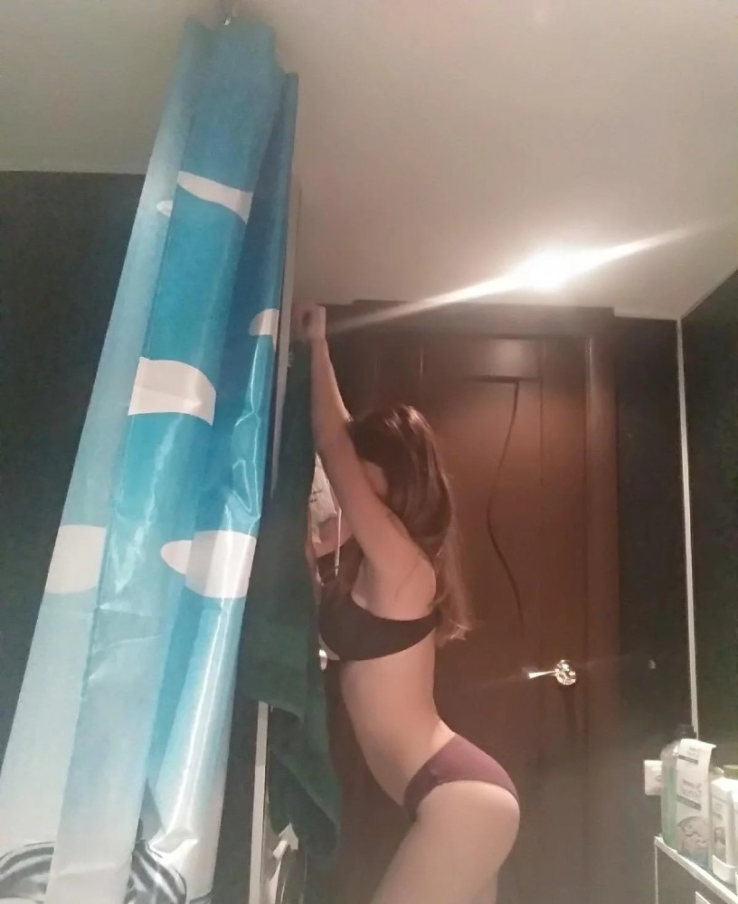 Индивидуалка Лиза фото № 2 в городе Рыбинск