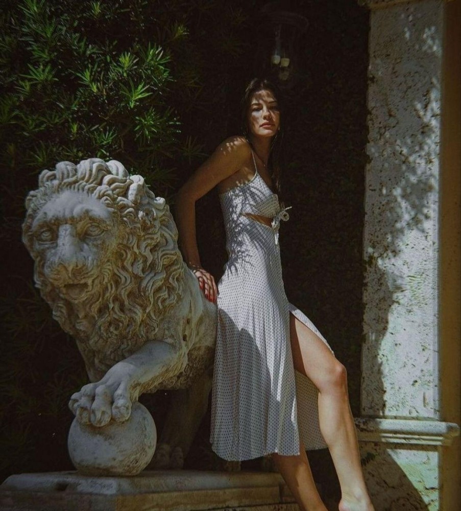 Индивидуалка Лора фото № 2 в городе Рыбинск