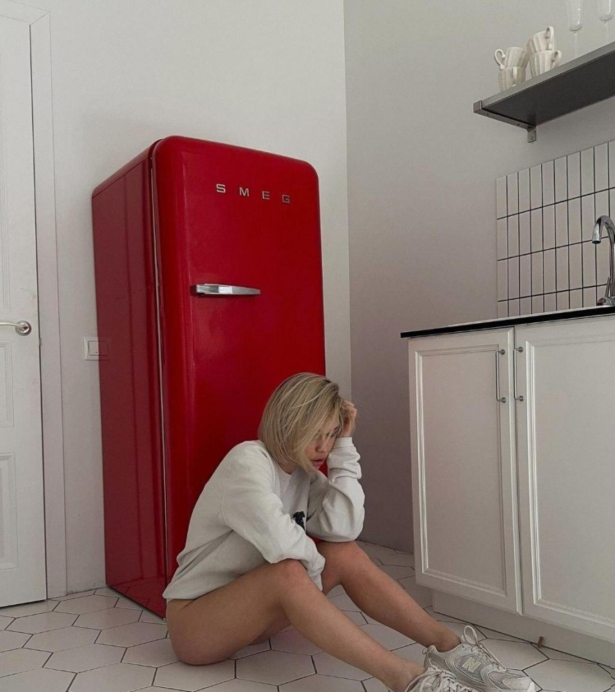 Индивидуалка Моника фото № 2 в городе Рыбинск