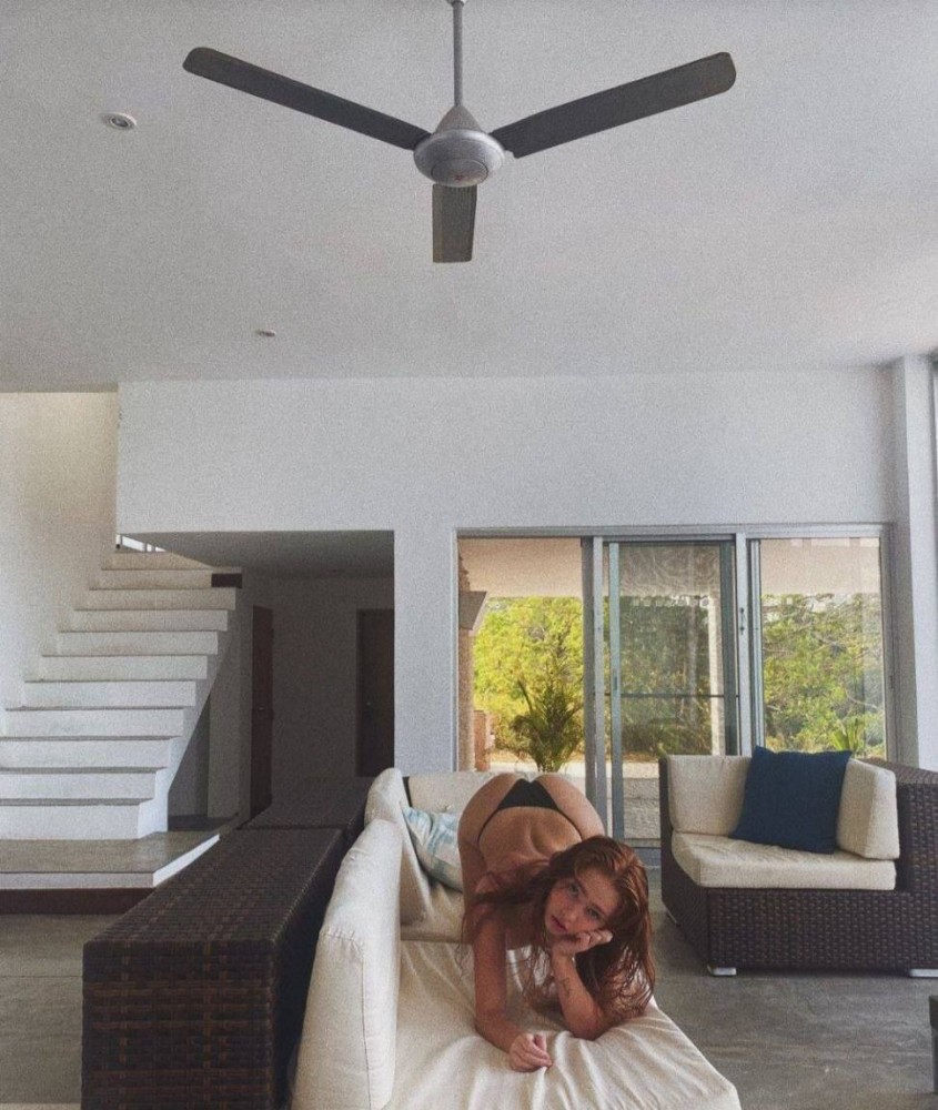 Индивидуалка Надежда фото № 2 в городе Рыбинск