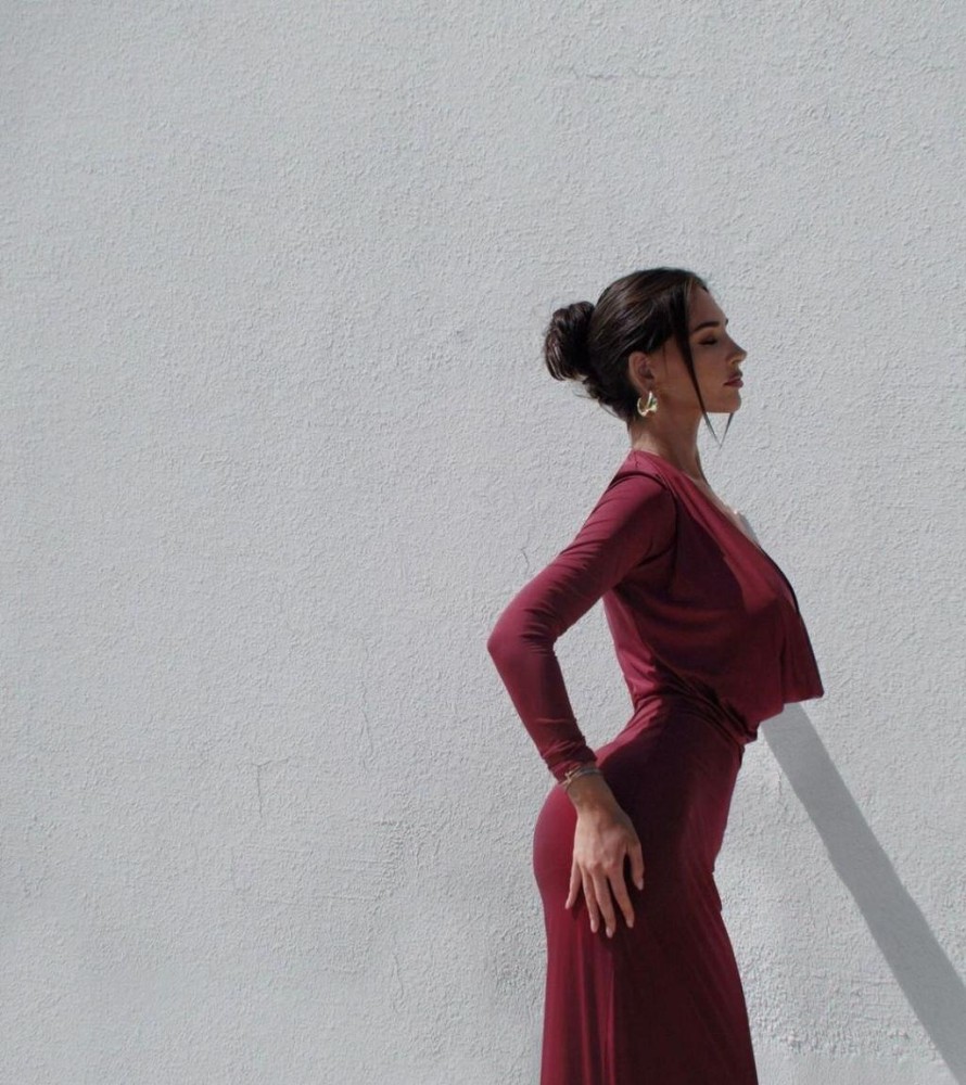 Индивидуалка Наталья фото № 2 в городе Рыбинск