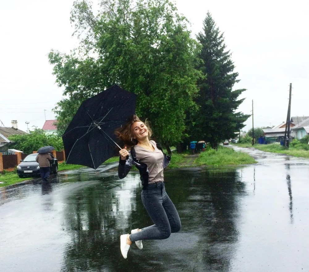 Индивидуалка Ная фото № 2 в городе Рыбинск