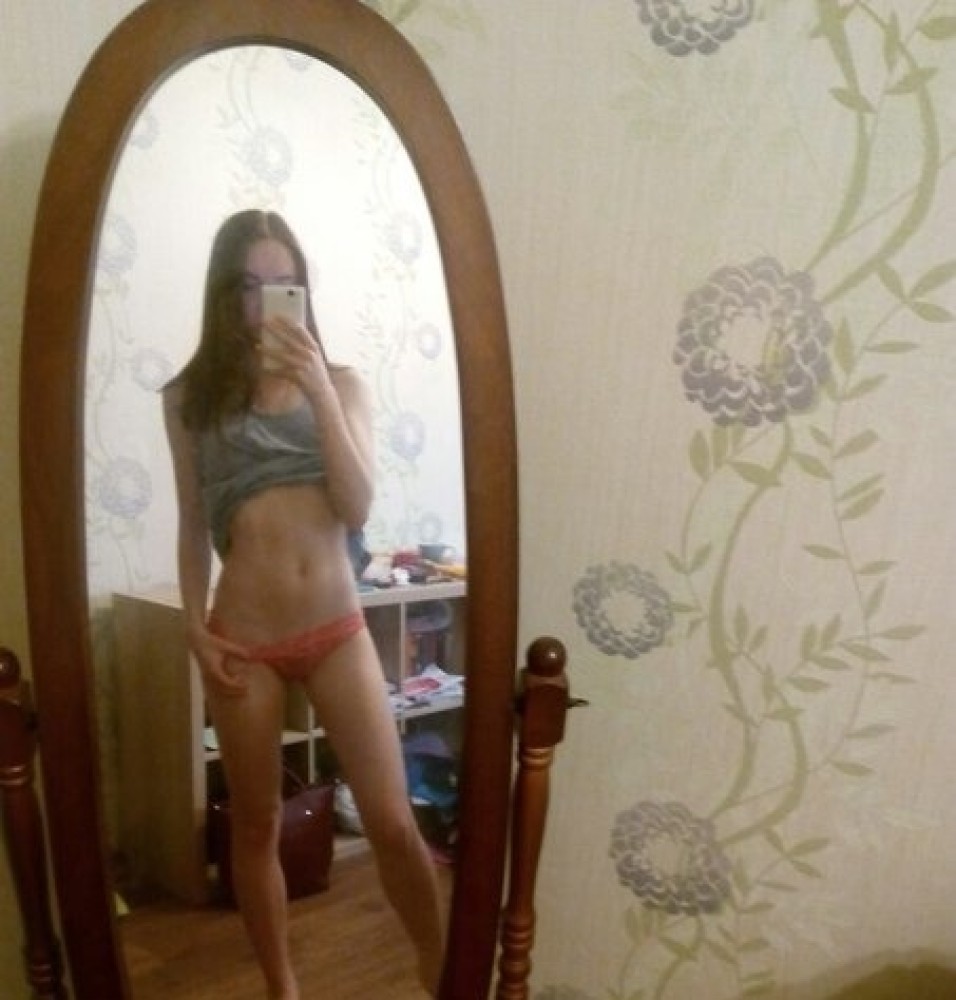 Индивидуалка Нонна фото № 2 в городе Рыбинск