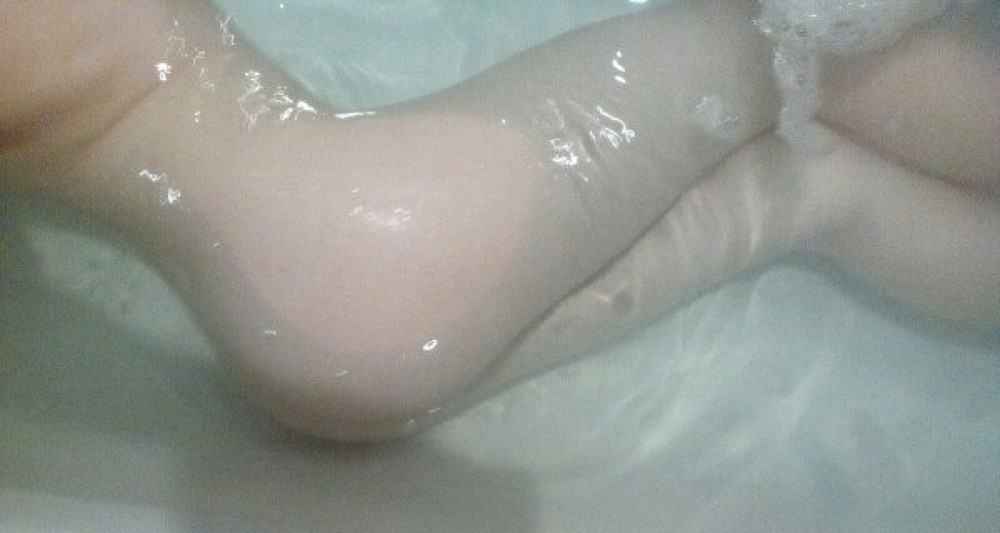 Индивидуалка Нонна фото № 2 в городе Рыбинск