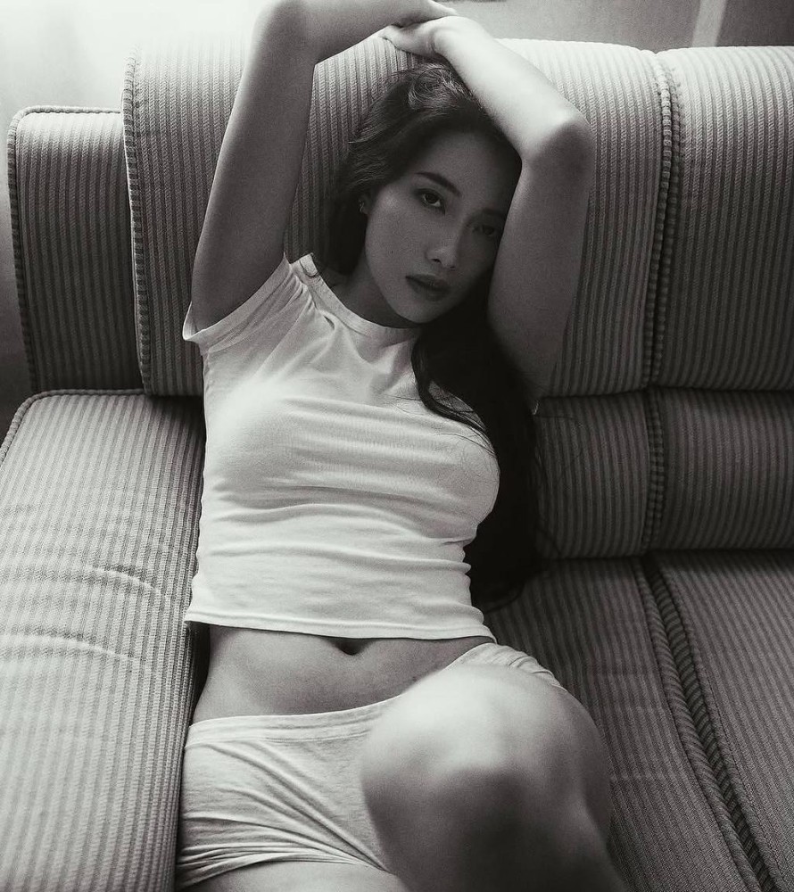 Индивидуалка Оксанка фото № 2 в городе Рыбинск