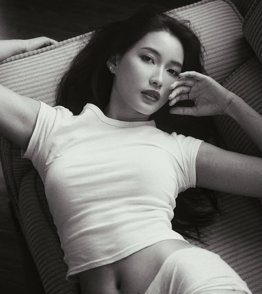 Индивидуалка Оксанка фото № 2 в городе Рыбинск