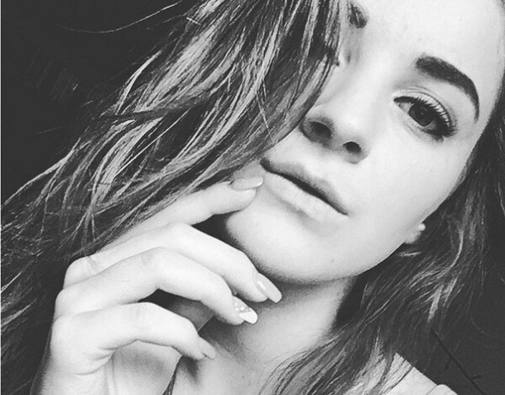 Индивидуалка Олька фото № 2 в городе Рыбинск