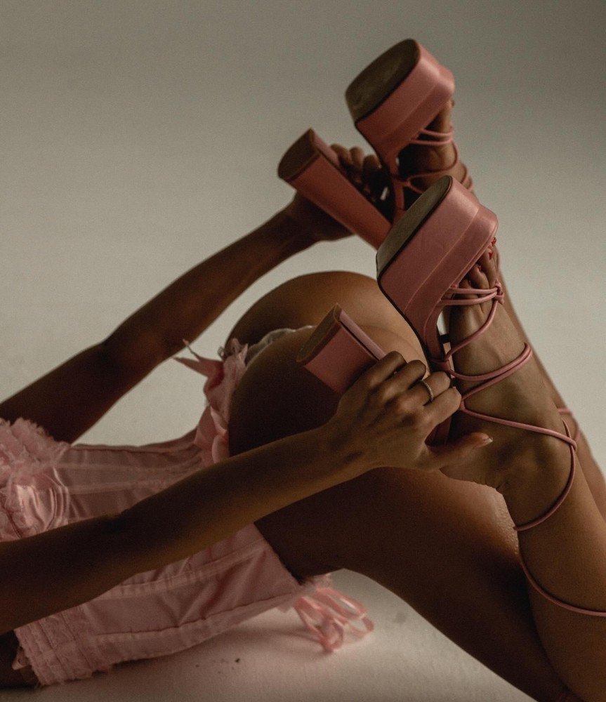 Индивидуалка Маринка главное фото в городе Рыбинск 