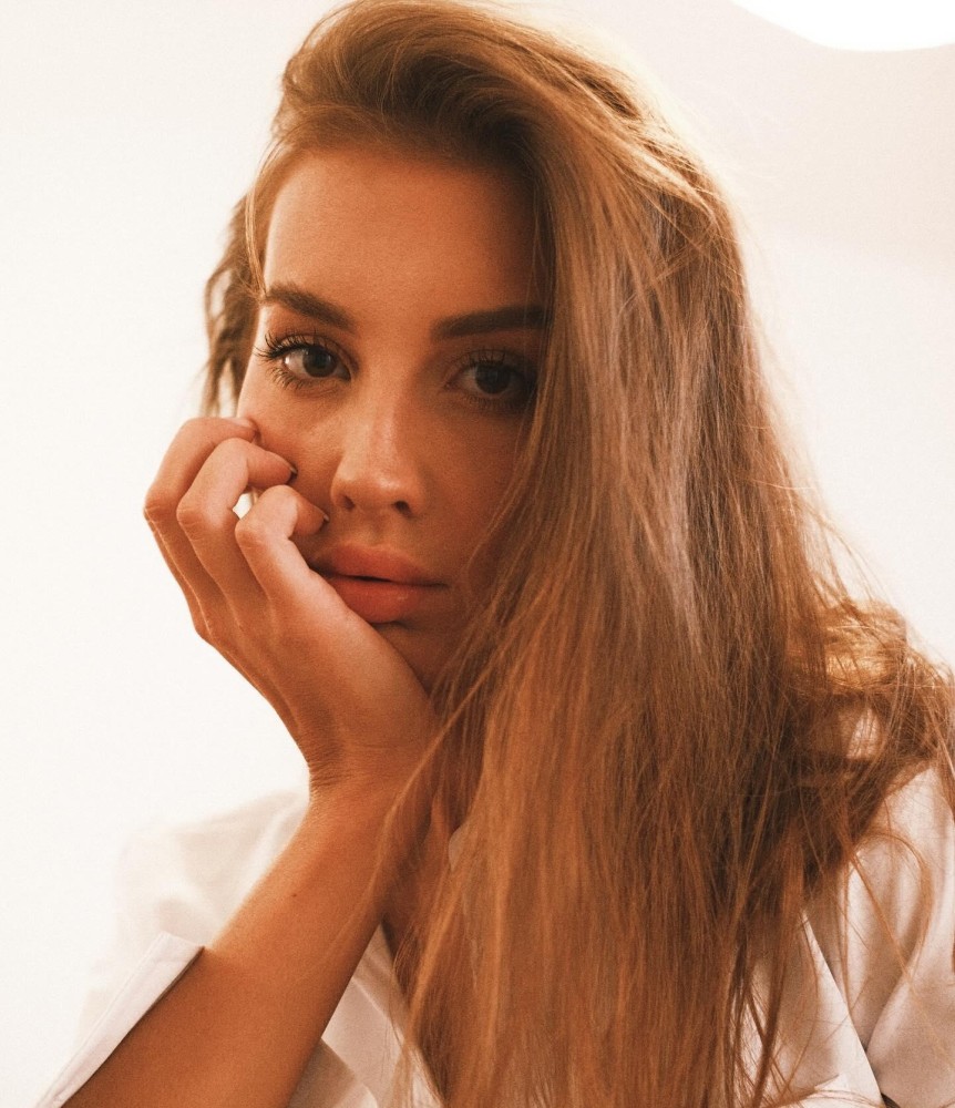 Индивидуалка Ангелина главное фото в городе Рыбинск 