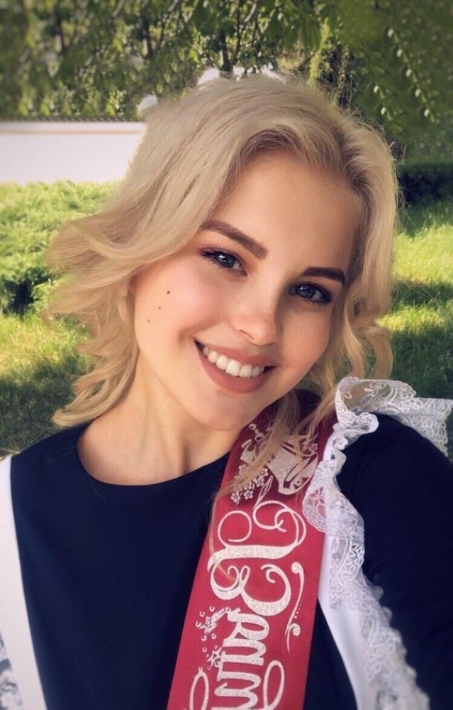 Индивидуалка Тамара фото № 2 в городе Рыбинск