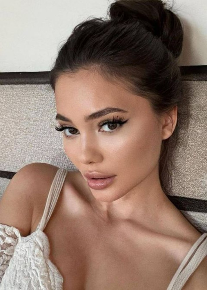 Индивидуалка Алла главное фото в городе Рыбинск 