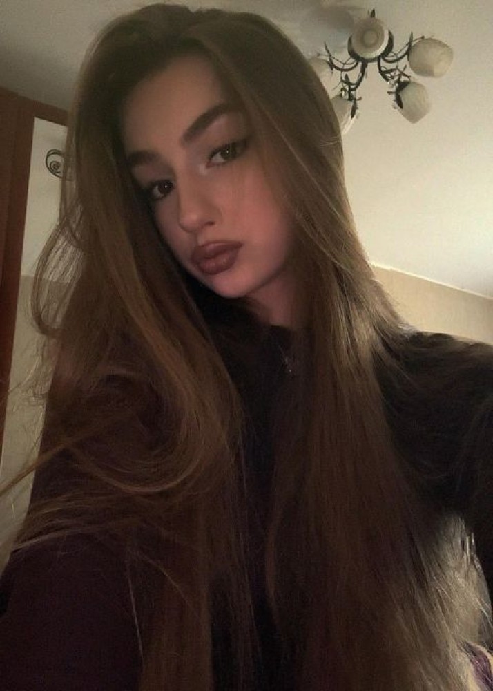 Индивидуалка Алёна фото № 2 в городе Рыбинск