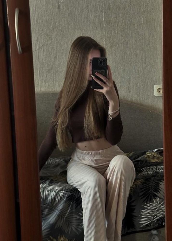 Индивидуалка Алёна фото № 2 в городе Рыбинск