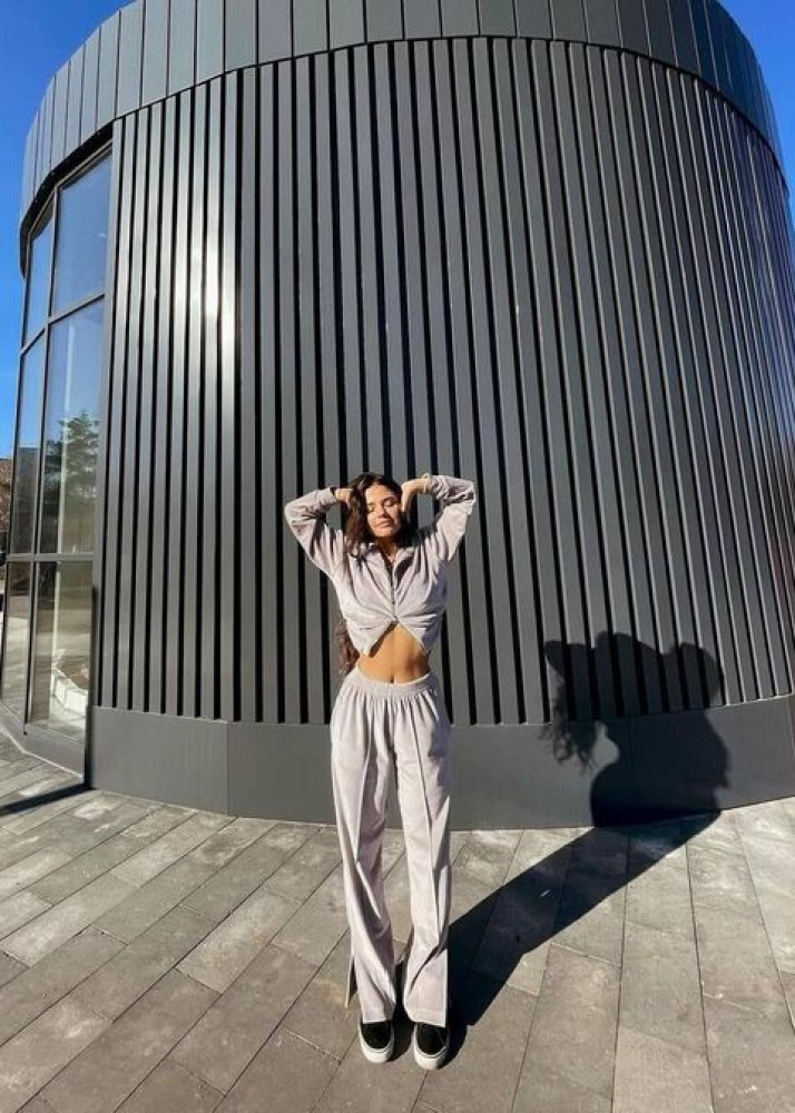 Индивидуалка Анфиса фото № 2 в городе Рыбинск