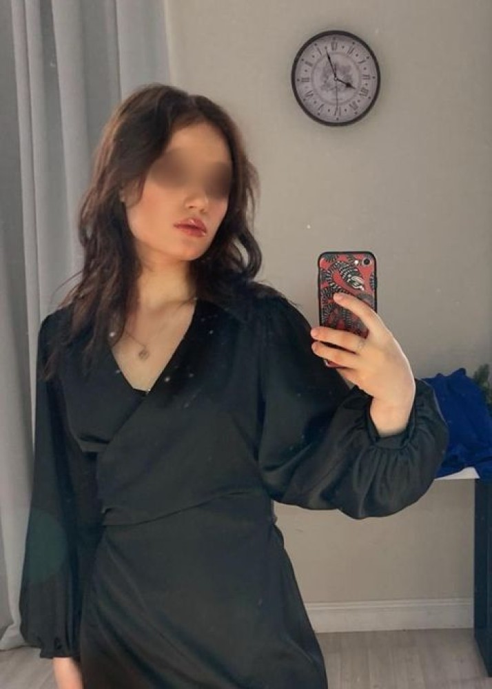 Индивидуалка Ангелина фото № 2 в городе Рыбинск