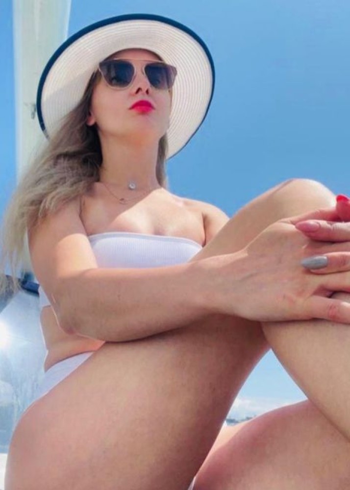 Индивидуалка Анна главное фото в городе Рыбинск 