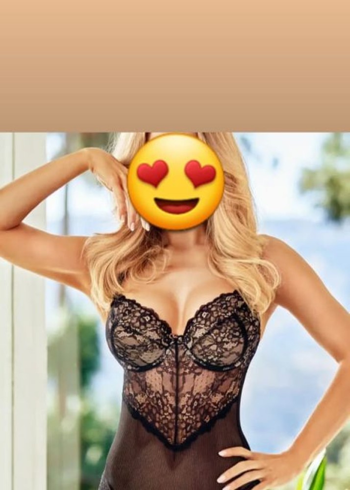 Индивидуалка Анна фото № 2 в городе Рыбинск