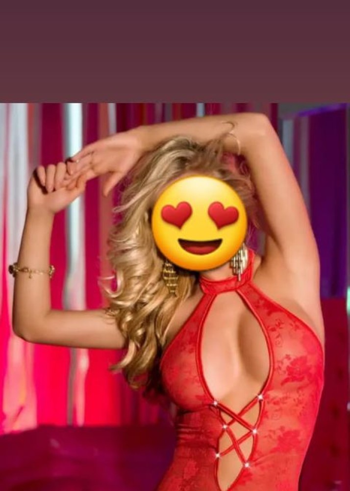 Индивидуалка Анна фото № 2 в городе Рыбинск