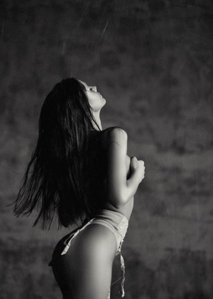 Индивидуалка Аня фото № 2 в городе Рыбинск