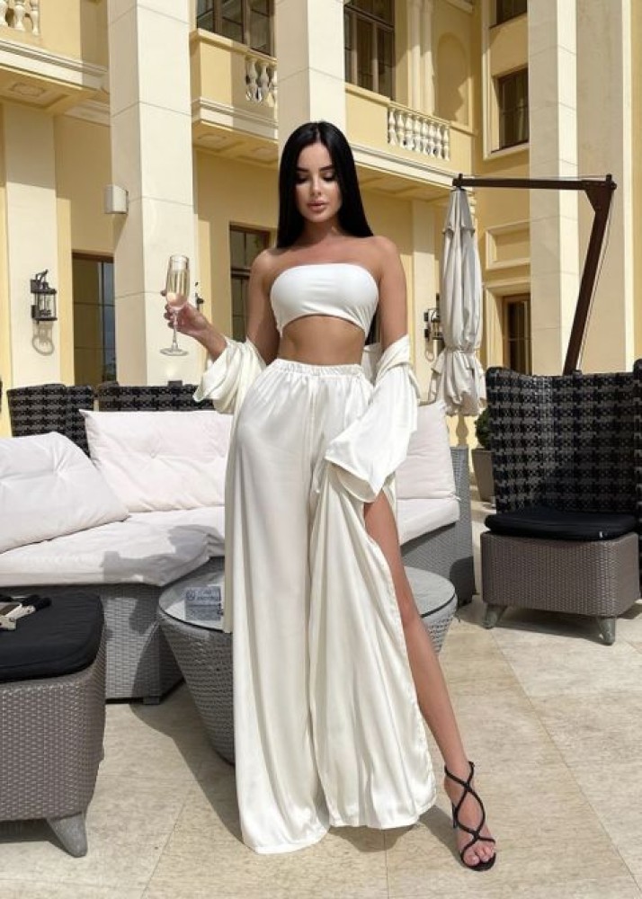 Индивидуалка Дарья фото № 2 в городе Рыбинск