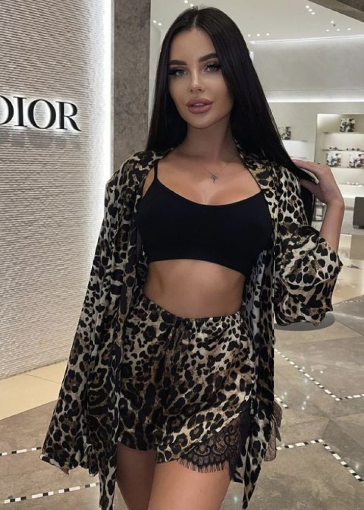 Индивидуалка Дарья фото № 2 в городе Рыбинск