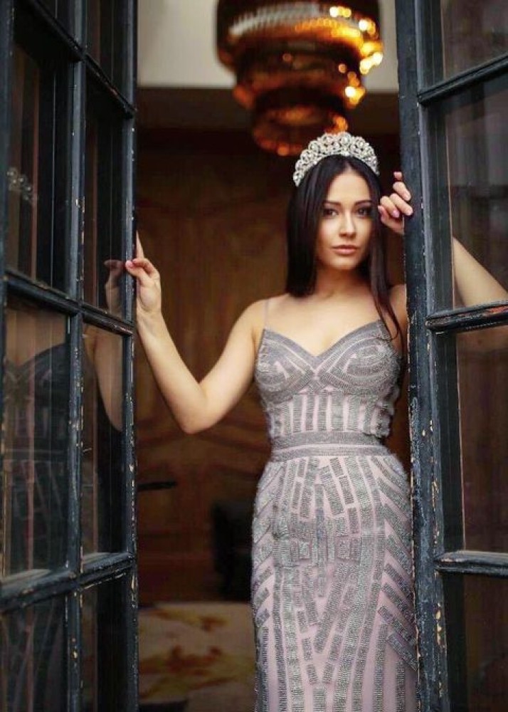 Индивидуалка Даша фото № 2 в городе Рыбинск